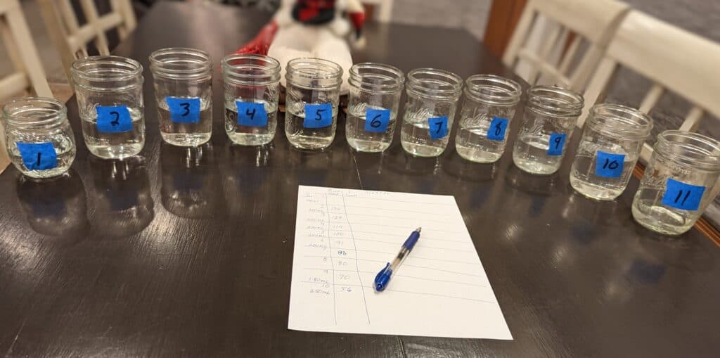 moonshine-blending